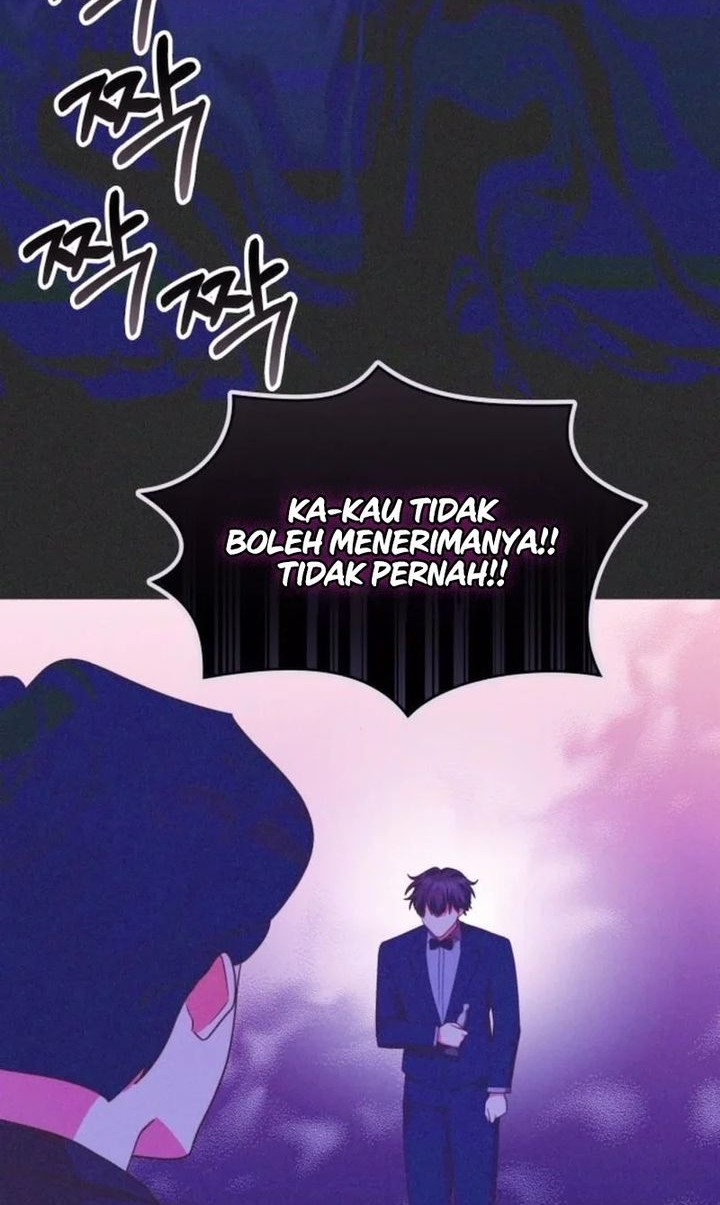 Chapter 97 - halaman 115