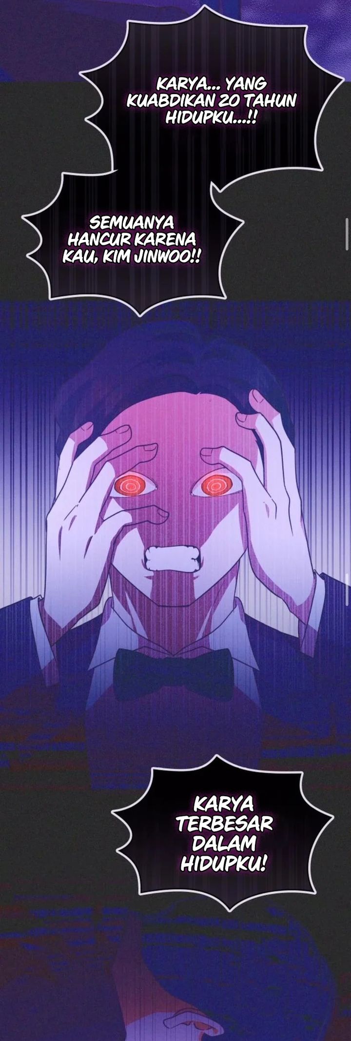 Chapter 97 - halaman 116