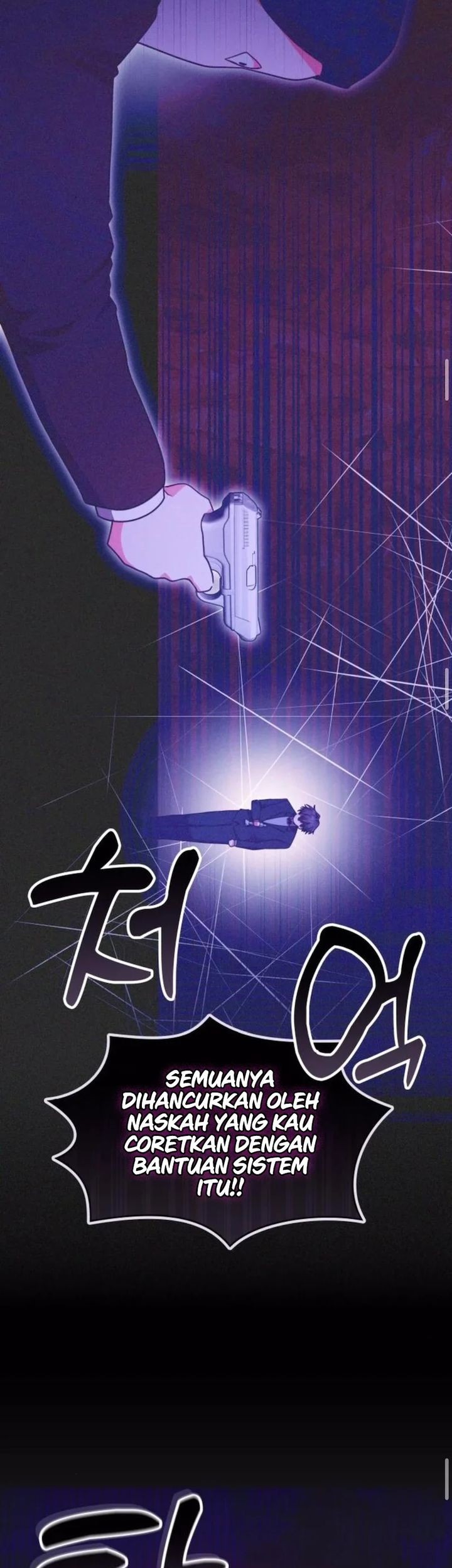 Chapter 97 - halaman 117