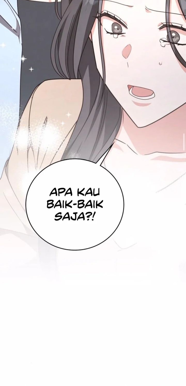 Chapter 97 - halaman 121