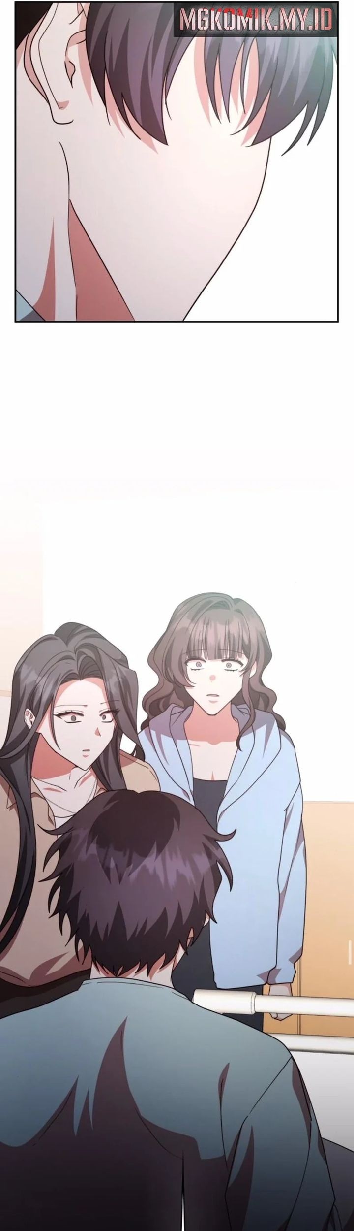 Chapter 97 - halaman 122