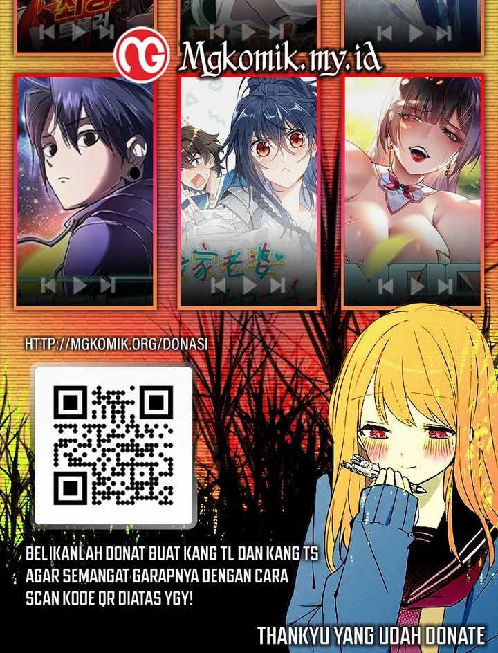 Chapter 97 - halaman 125