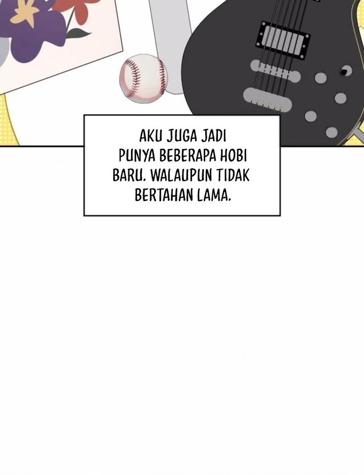 Chapter 98 - halaman 61