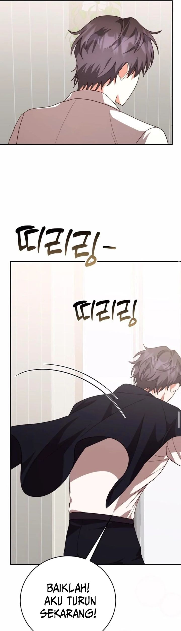 Chapter 98 - halaman 62