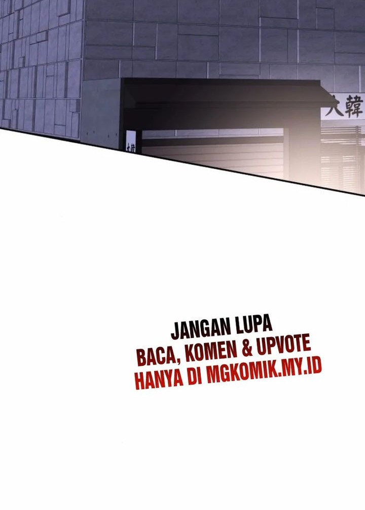 Chapter 98 - halaman 69