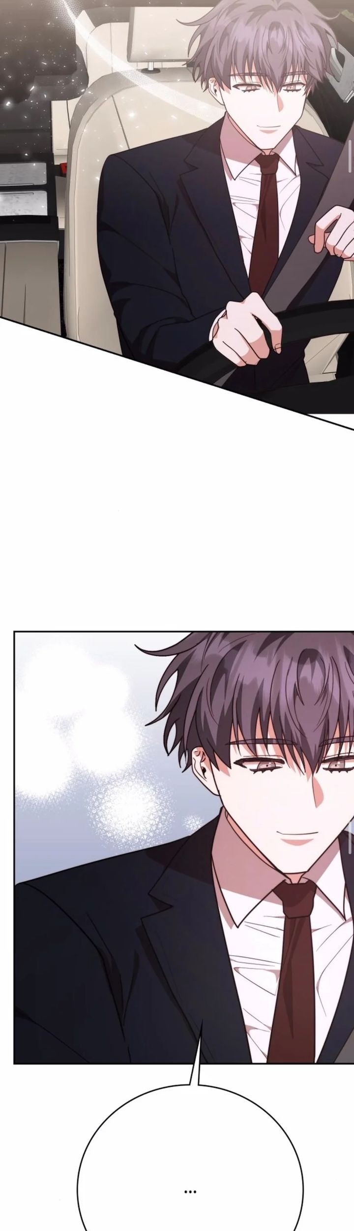 Chapter 98 - halaman 75