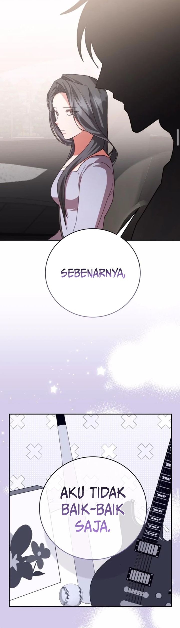 Chapter 98 - halaman 77