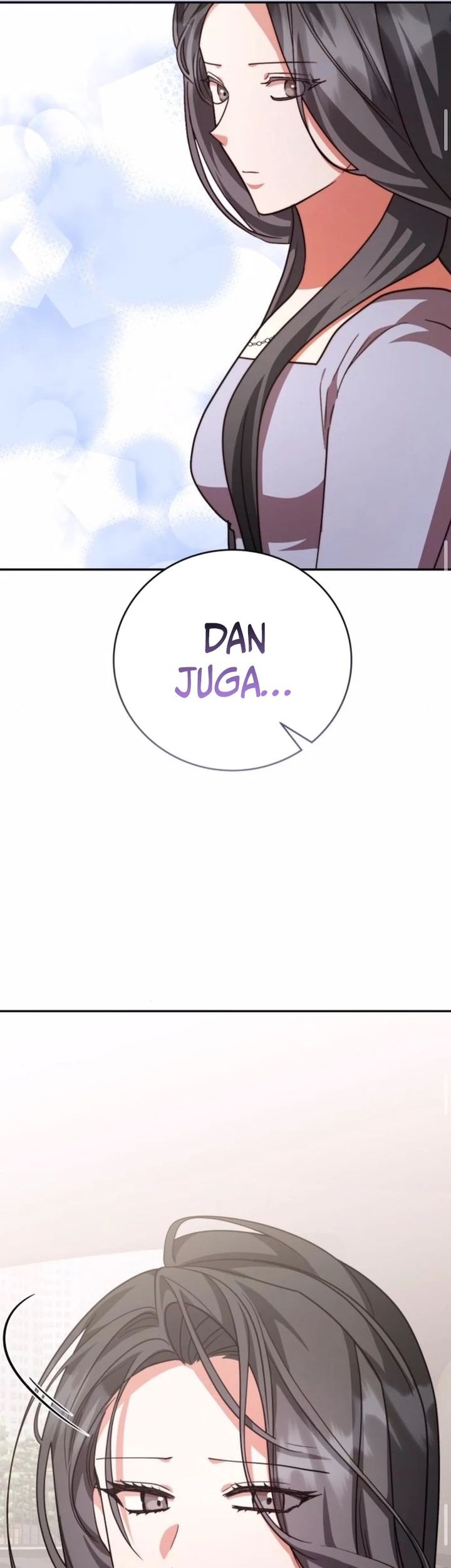 Chapter 98 - halaman 79