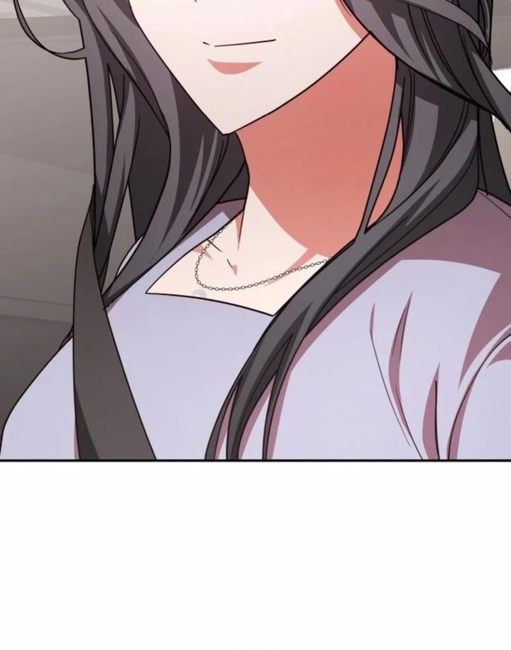 Chapter 98 - halaman 80