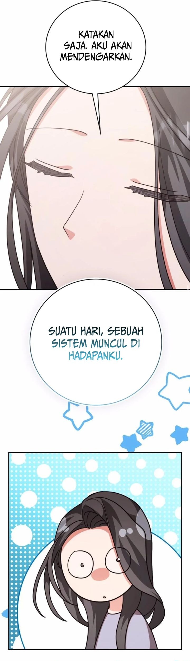 Chapter 98 - halaman 81