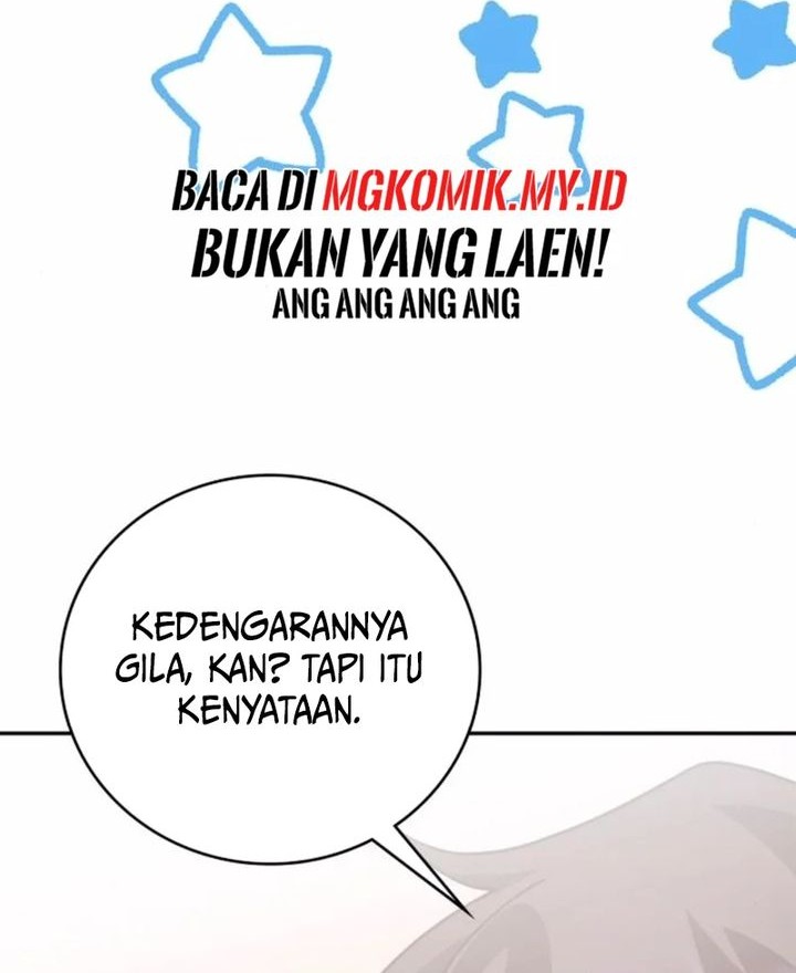 Chapter 98 - halaman 82