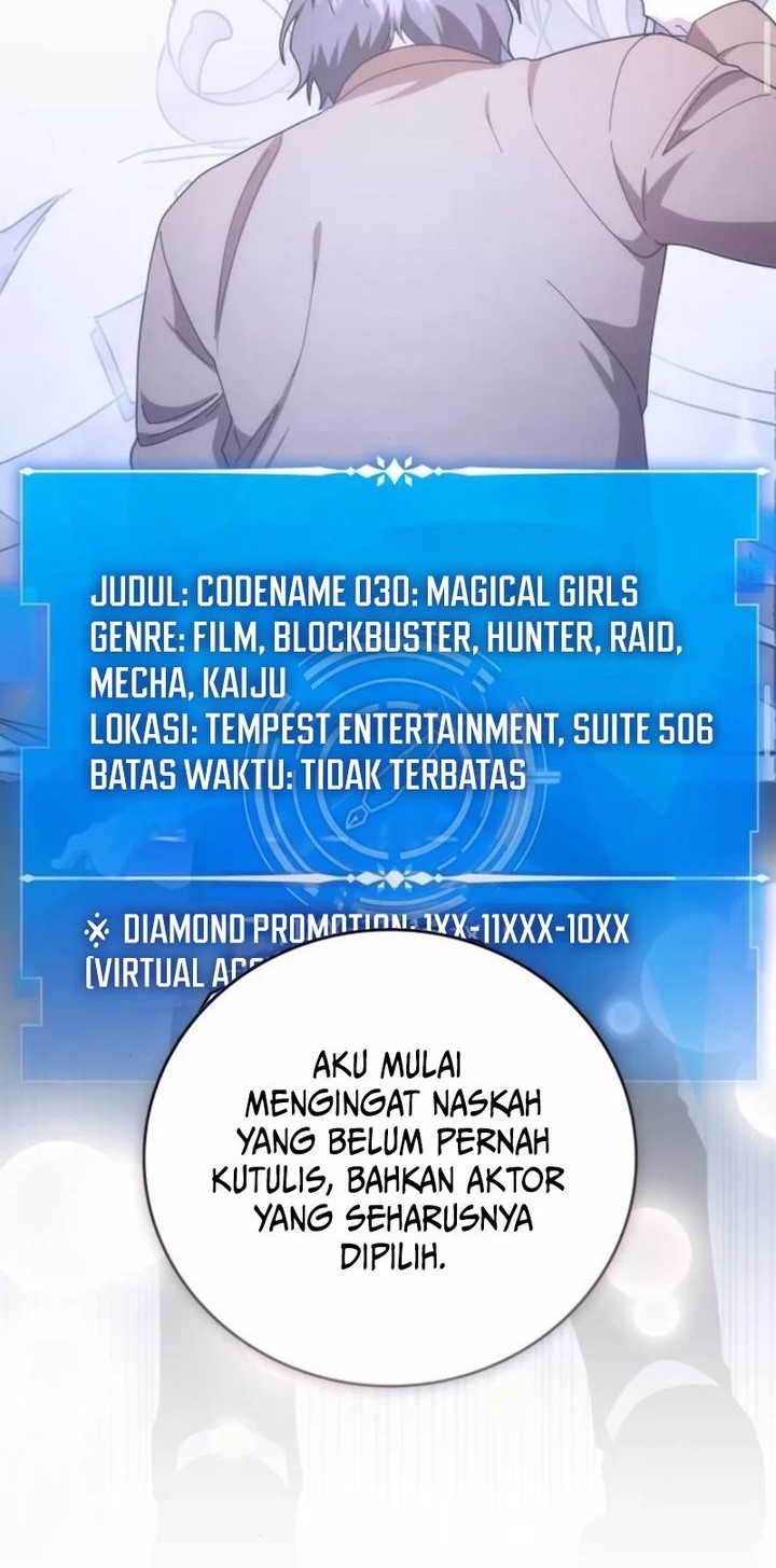 Chapter 98 - halaman 88