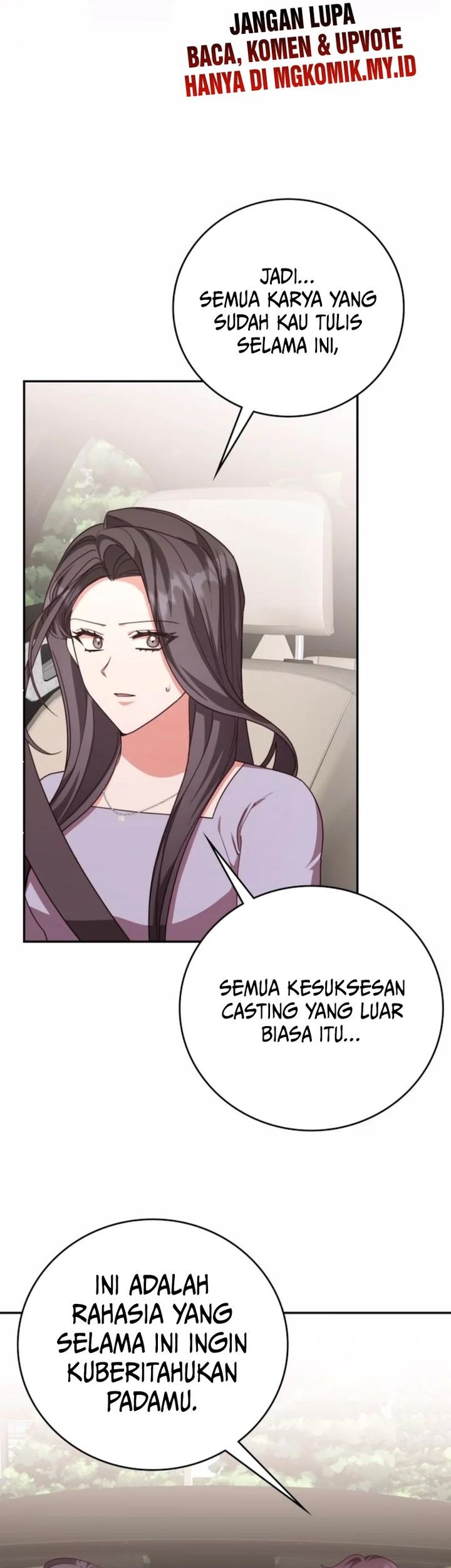 Chapter 98 - halaman 89