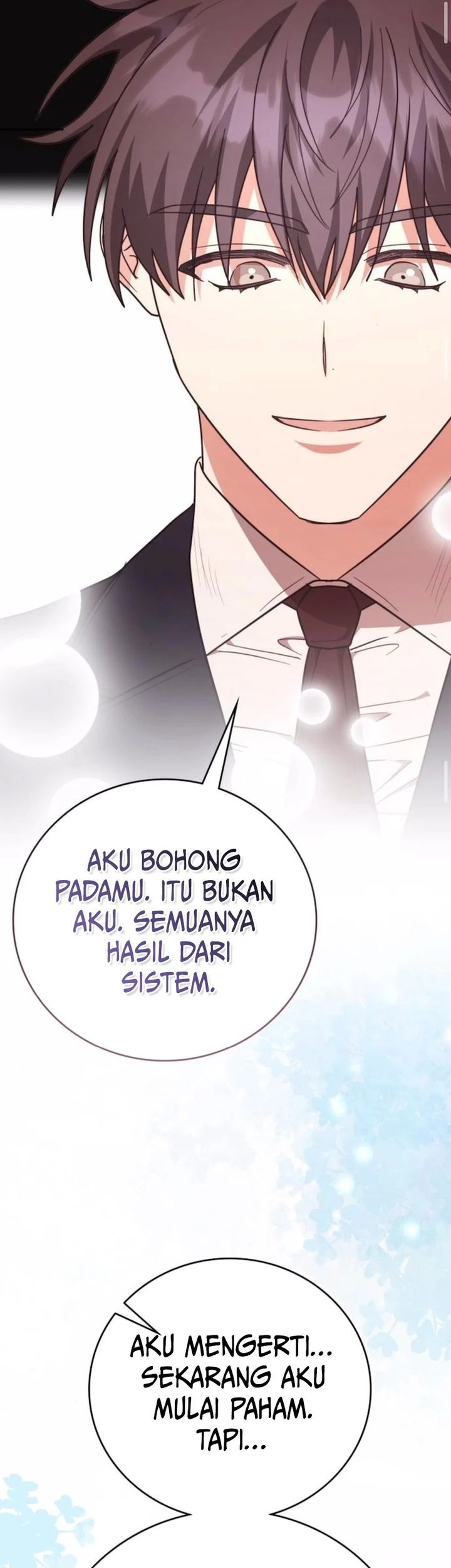 Chapter 98 - halaman 91