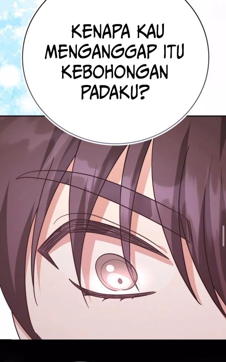 Chapter 98 - halaman 92