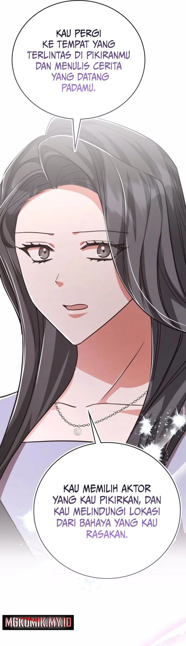 Chapter 98 - halaman 94