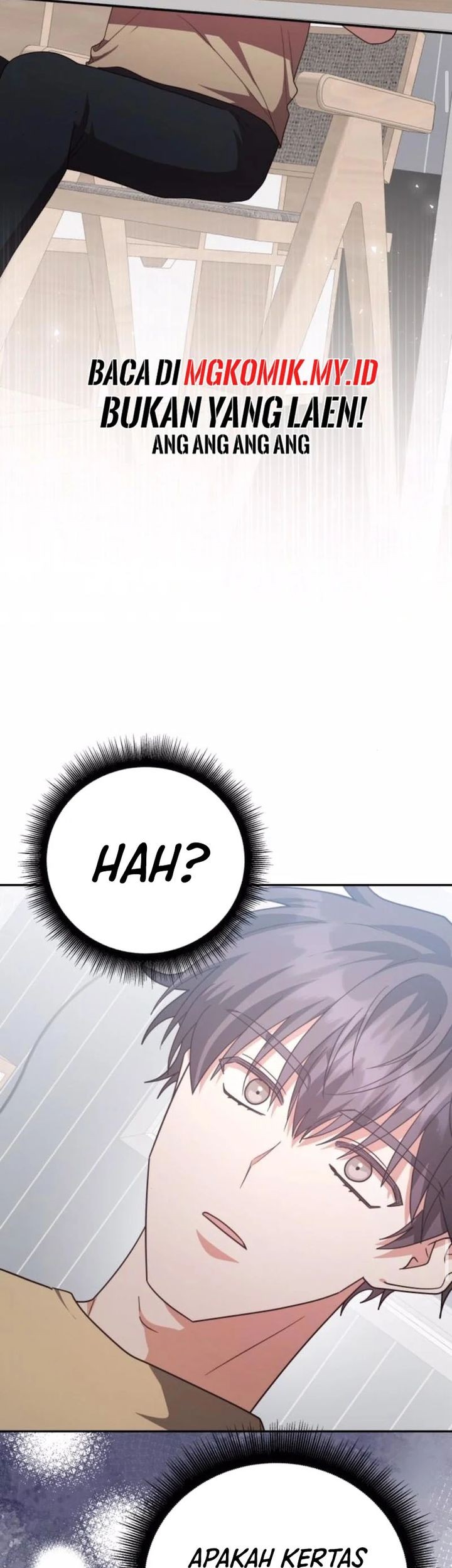 Chapter 99 - halaman 54