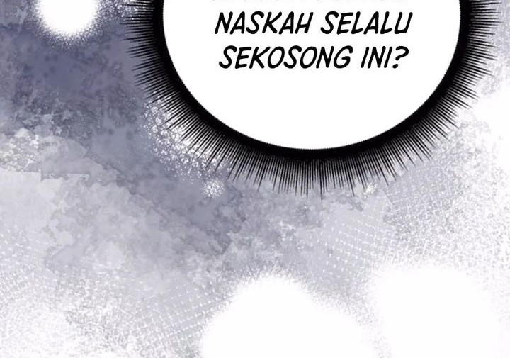 Chapter 99 - halaman 55
