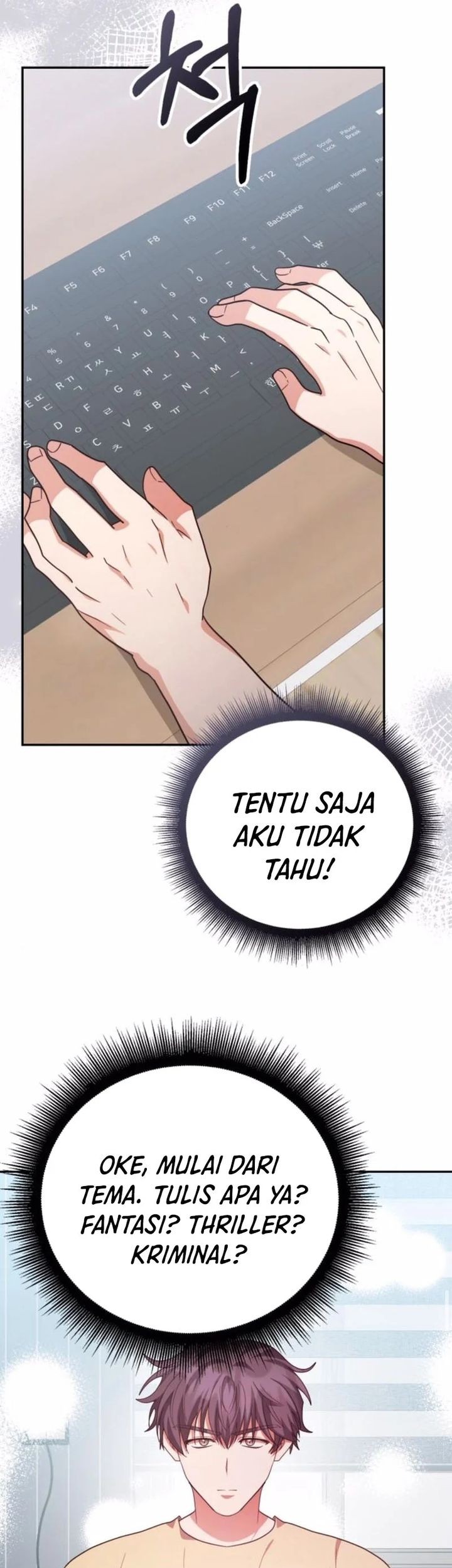 Chapter 99 - halaman 58