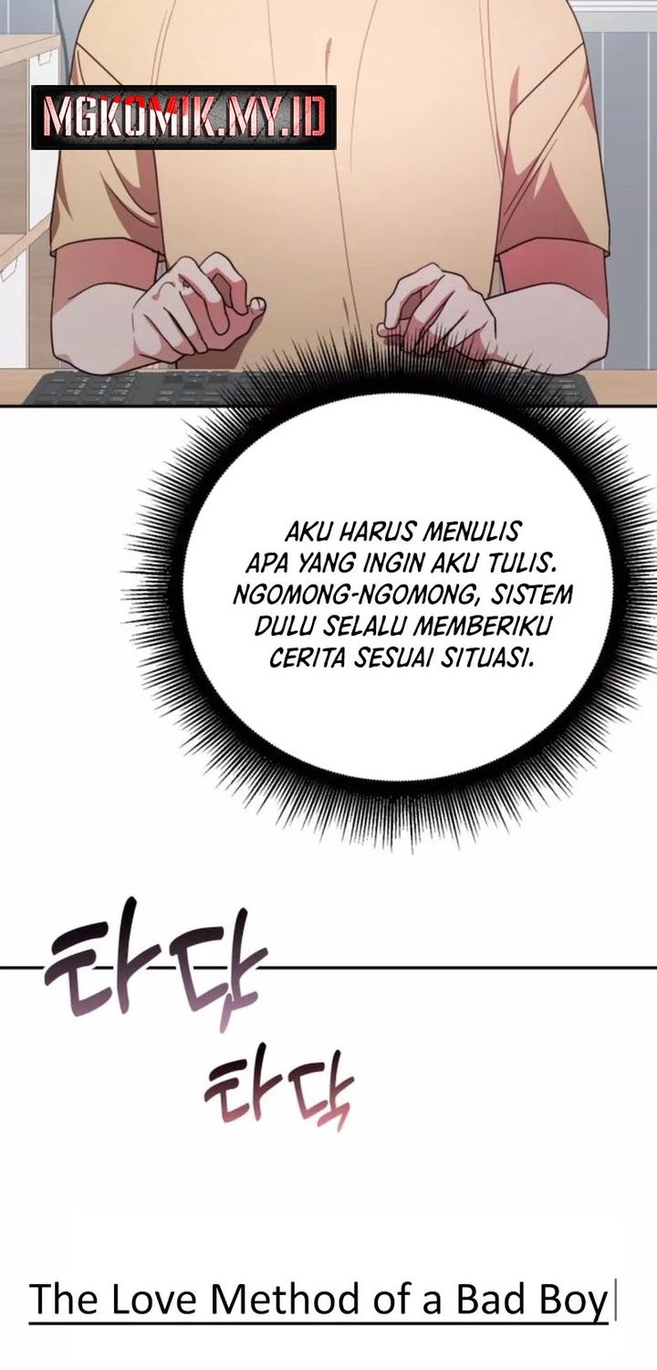 Chapter 99 - halaman 59