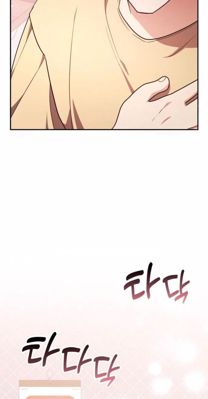 Chapter 99 - halaman 63