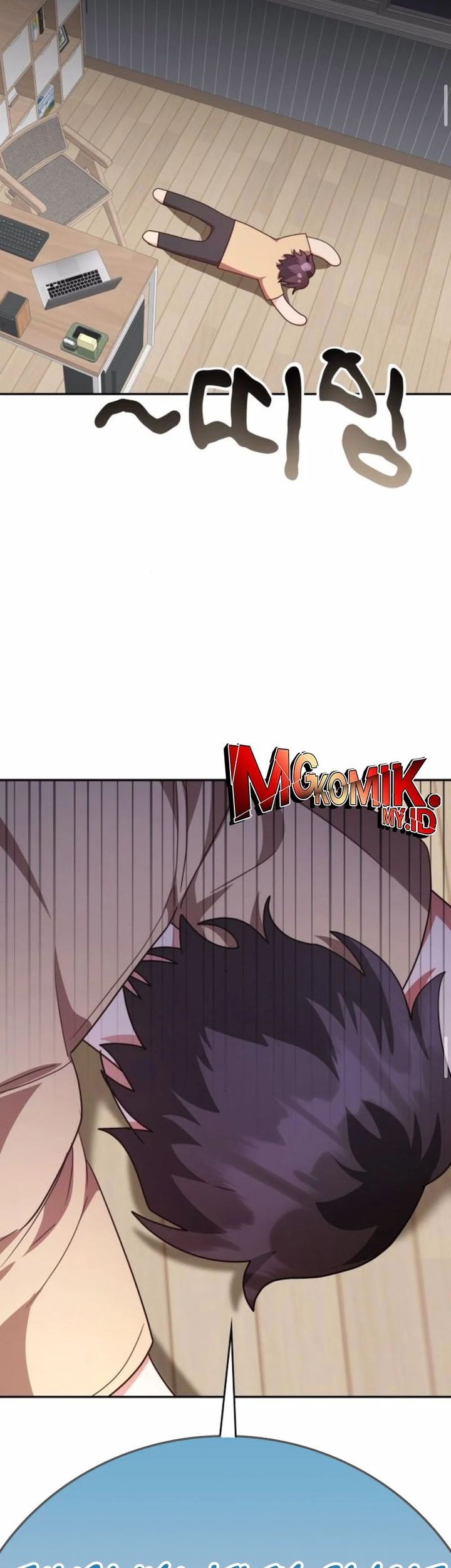 Chapter 99 - halaman 66