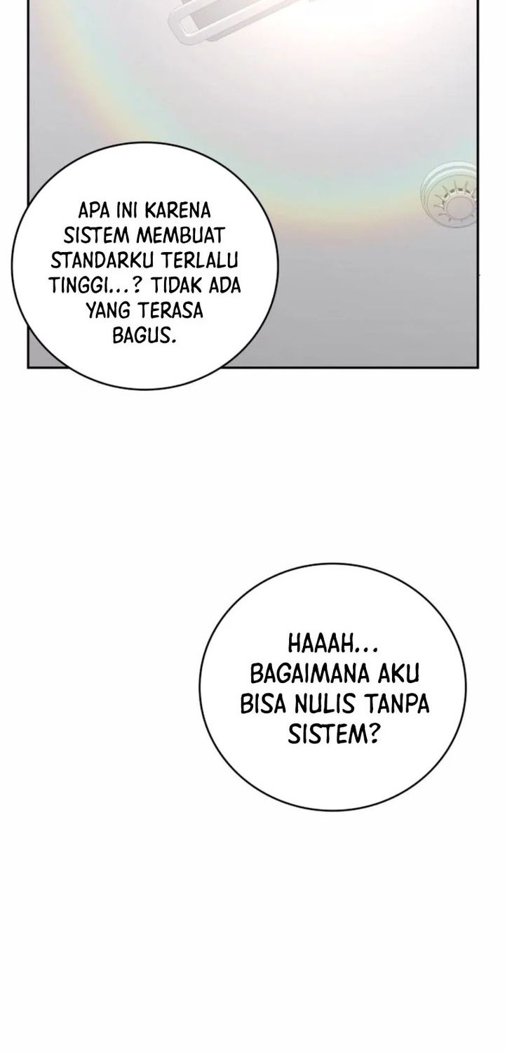 Chapter 99 - halaman 69