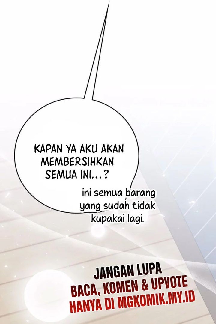 Chapter 99 - halaman 71
