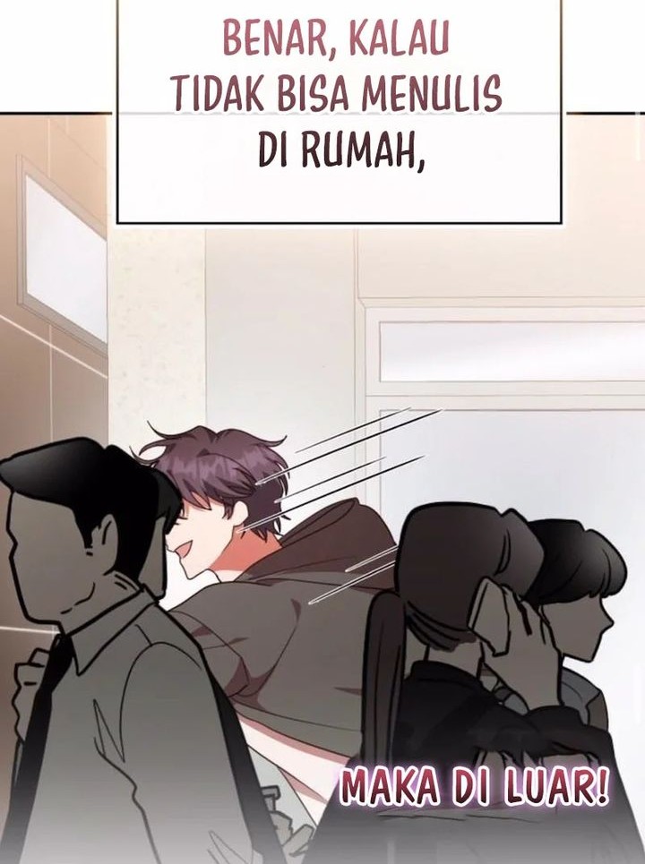 Chapter 99 - halaman 77