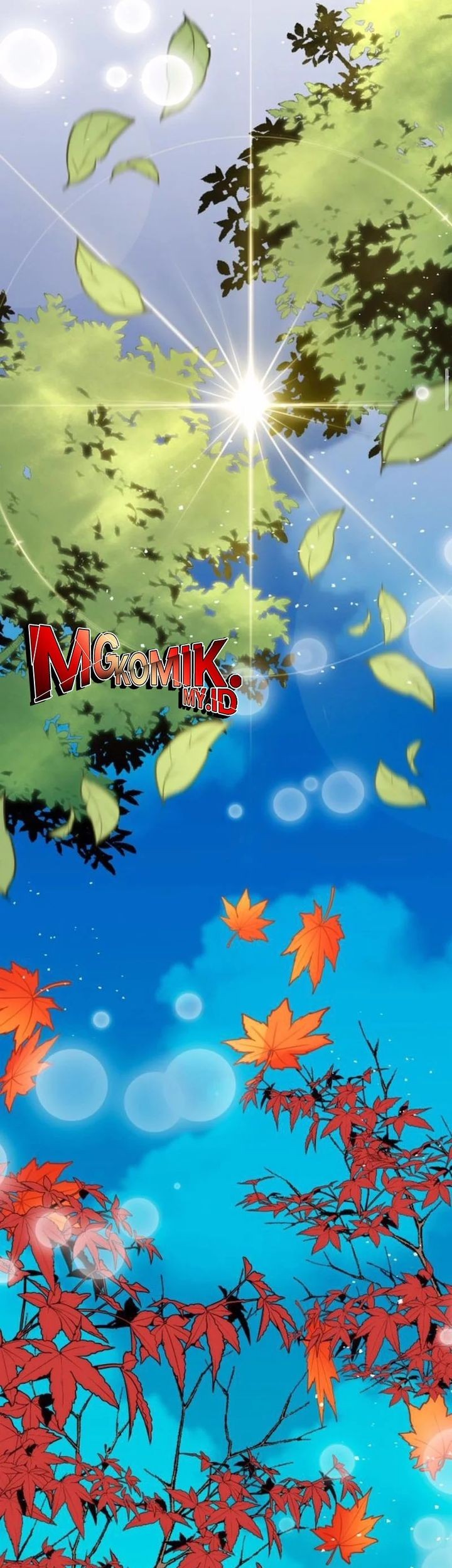 Chapter 99 - halaman 80