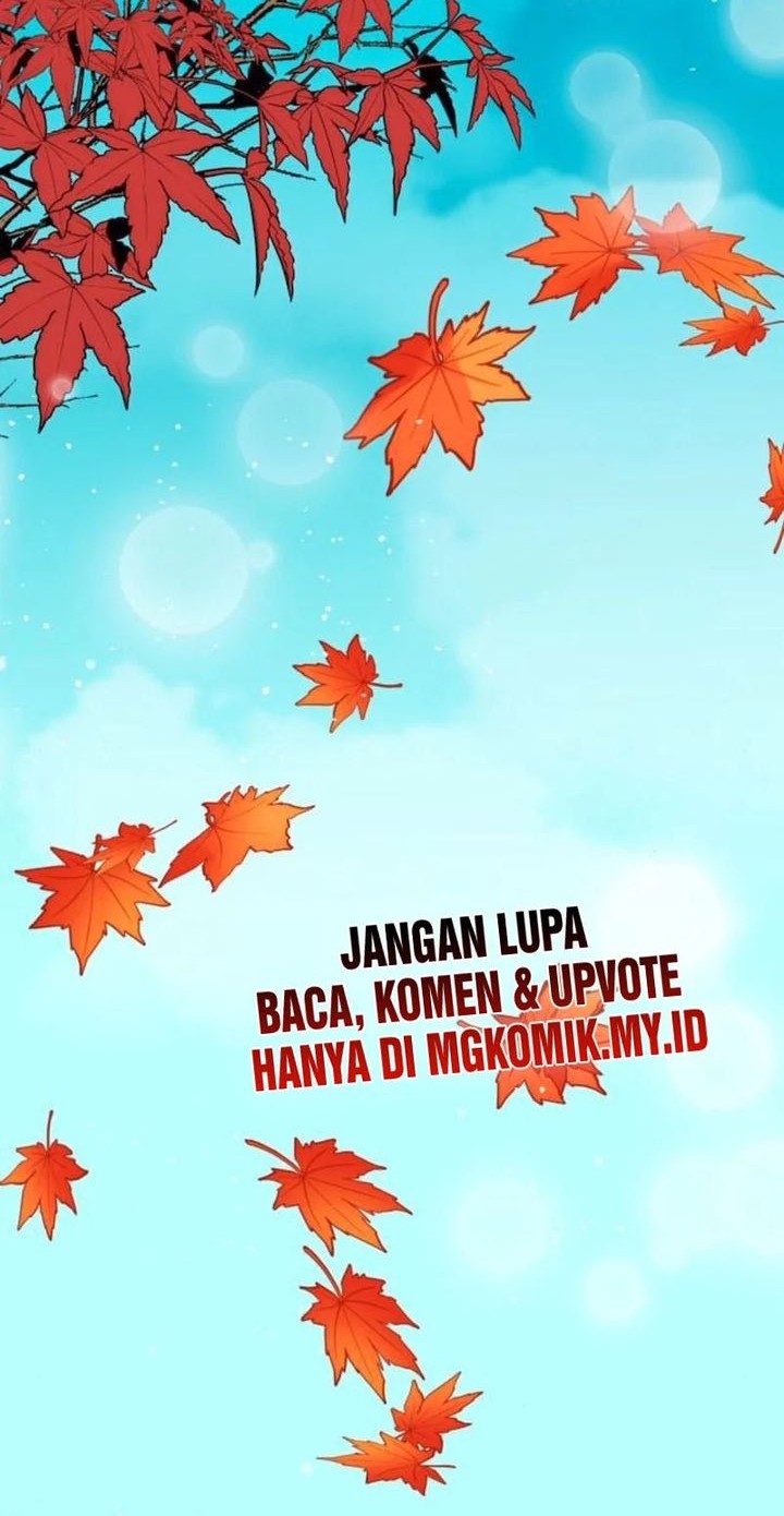 Chapter 99 - halaman 81