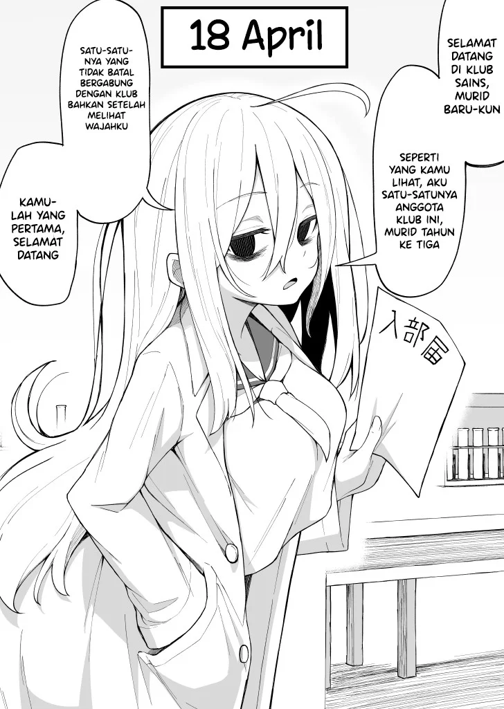 Chapter 1 - halaman 3