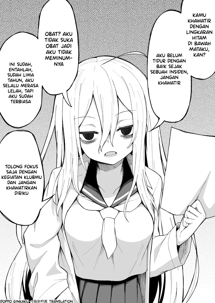 Chapter 1 - halaman 4
