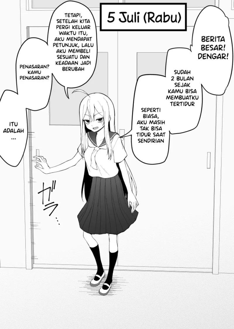 Chapter 10 - halaman 2