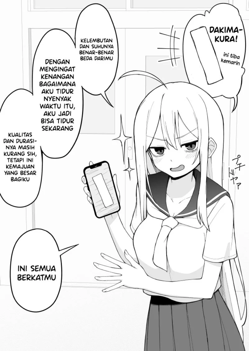 Chapter 10 - halaman 3