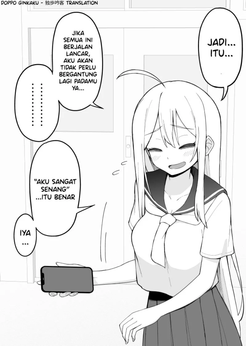 Chapter 10 - halaman 4
