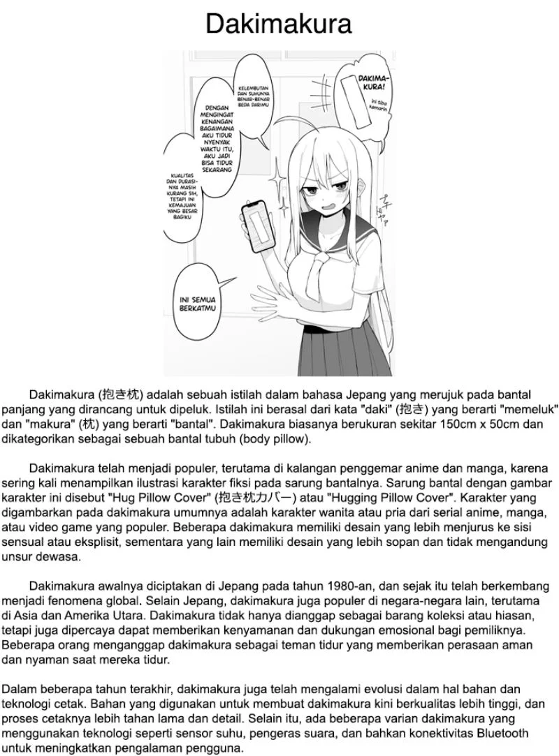 Chapter 10 - halaman 5