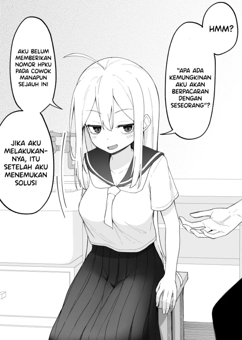 Chapter 11 - halaman 3