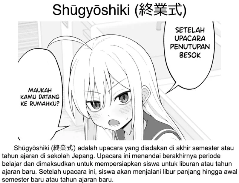 Chapter 11 - halaman 6
