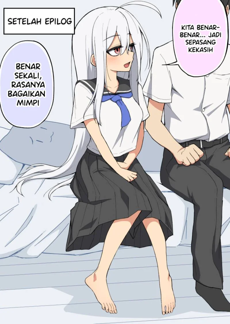Chapter 12.1 - halaman 2