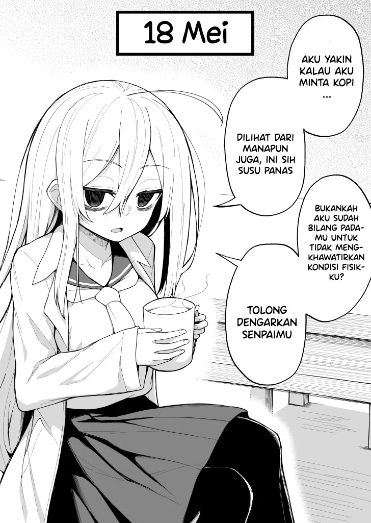 Chapter 2 - halaman 2