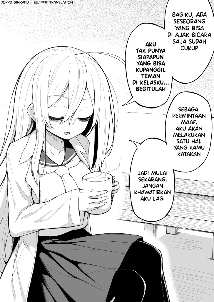 Chapter 2 - halaman 4