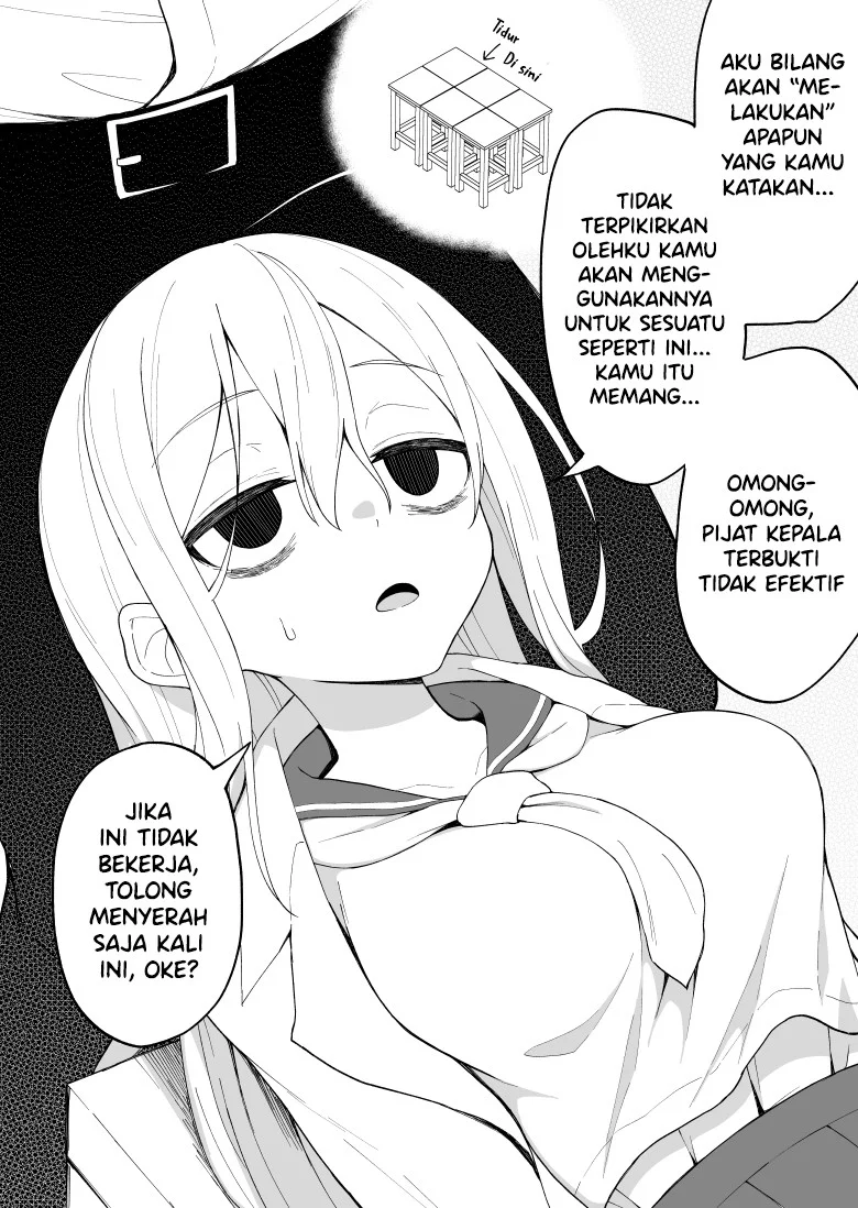 Chapter 3 - halaman 2