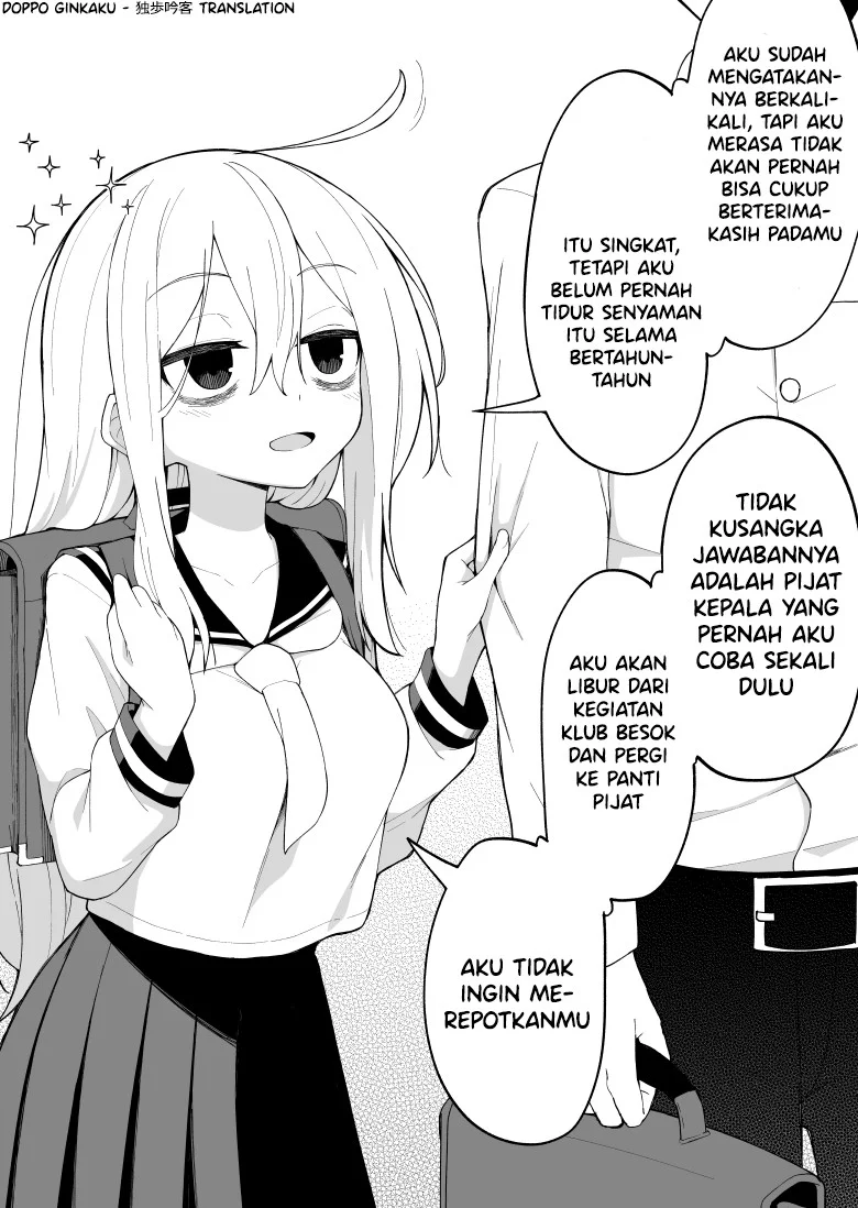 Chapter 3 - halaman 4