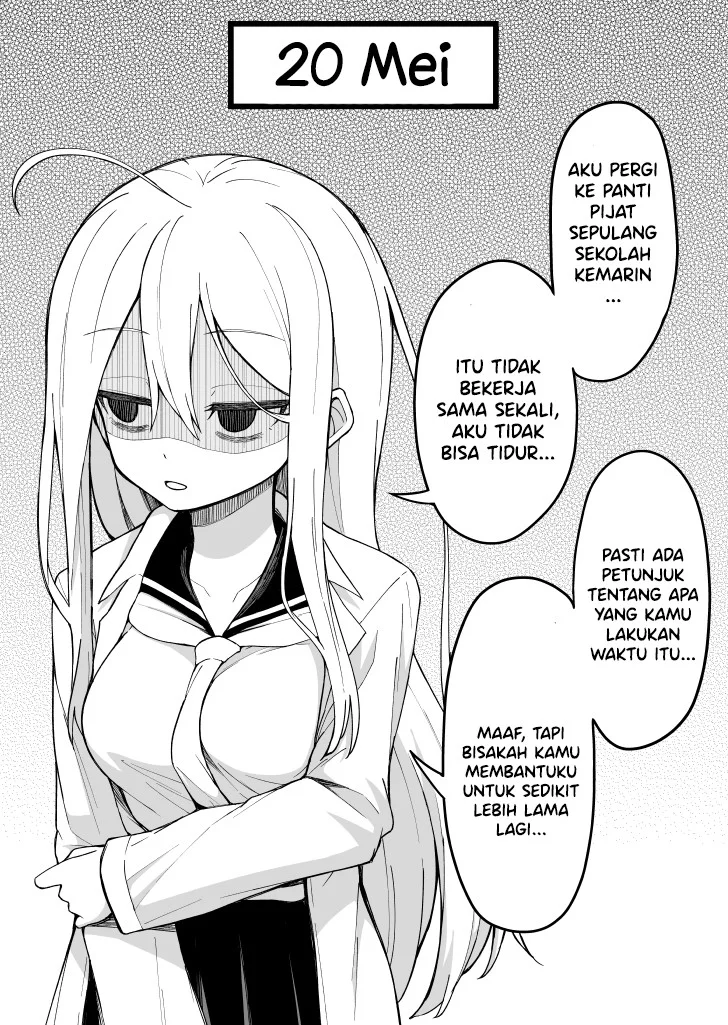 Chapter 4 - halaman 2