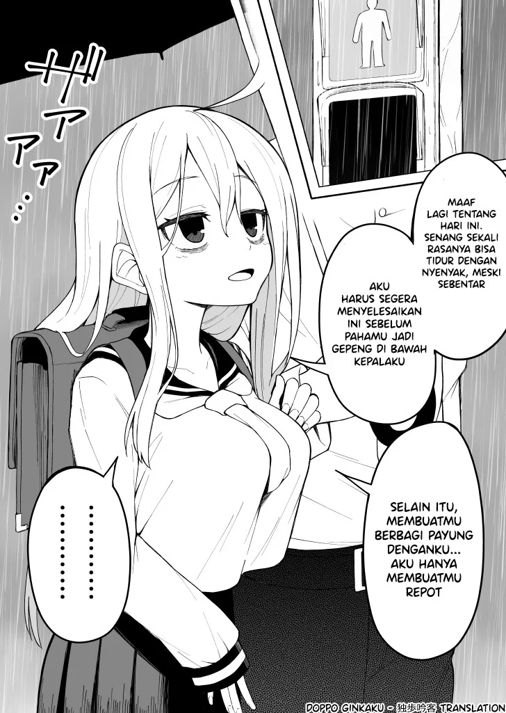 Chapter 4 - halaman 3