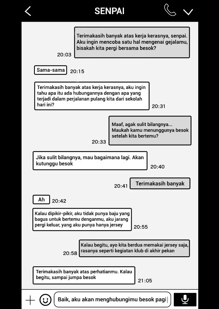 Chapter 4 - halaman 5