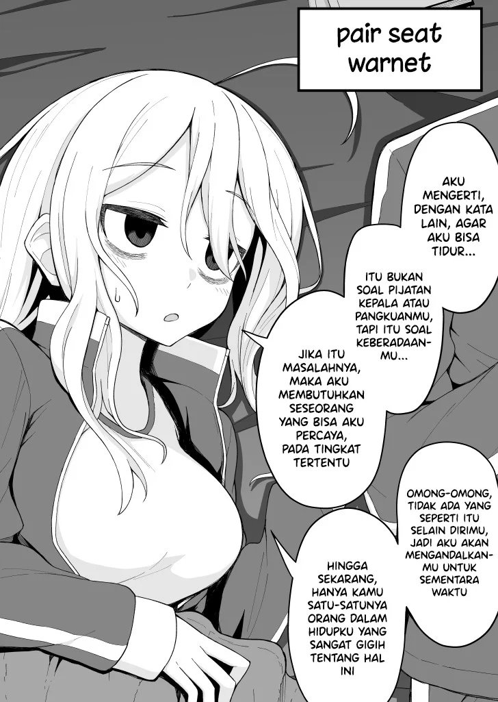 Chapter 5 - halaman 3