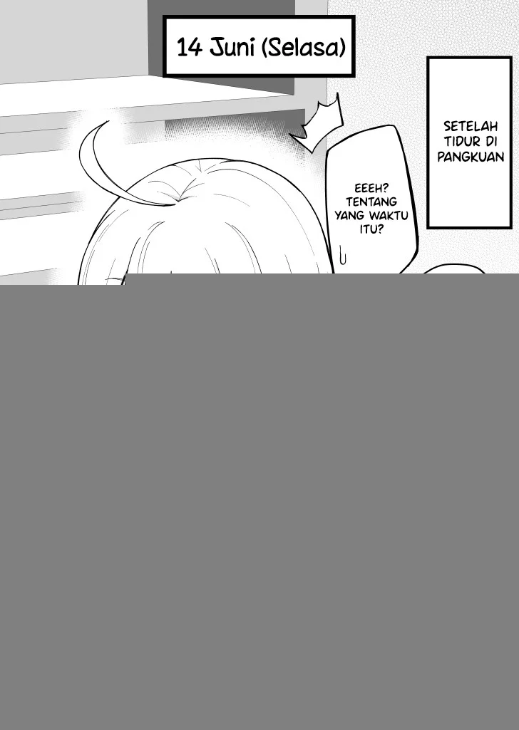 Chapter 6 - halaman 2