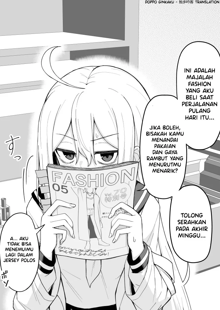 Chapter 6 - halaman 3